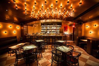 the joule