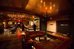 the joule