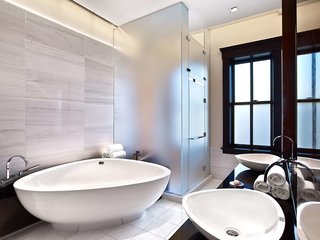 The Joule,Prairies And Lakes>>Dallas,5 star