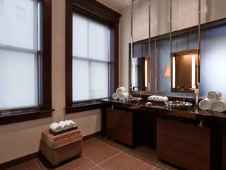 The Joule,Prairies And Lakes>>Dallas,5 star