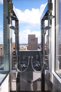 The Joule,Prairies And Lakes>>Dallas,5 star