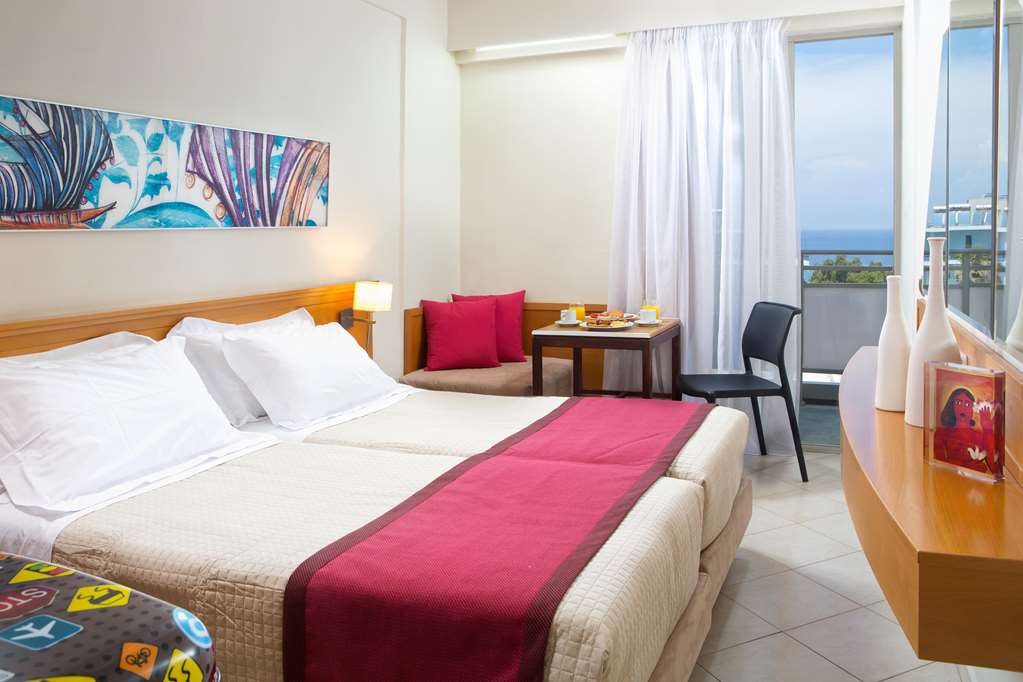 aquamare city beach