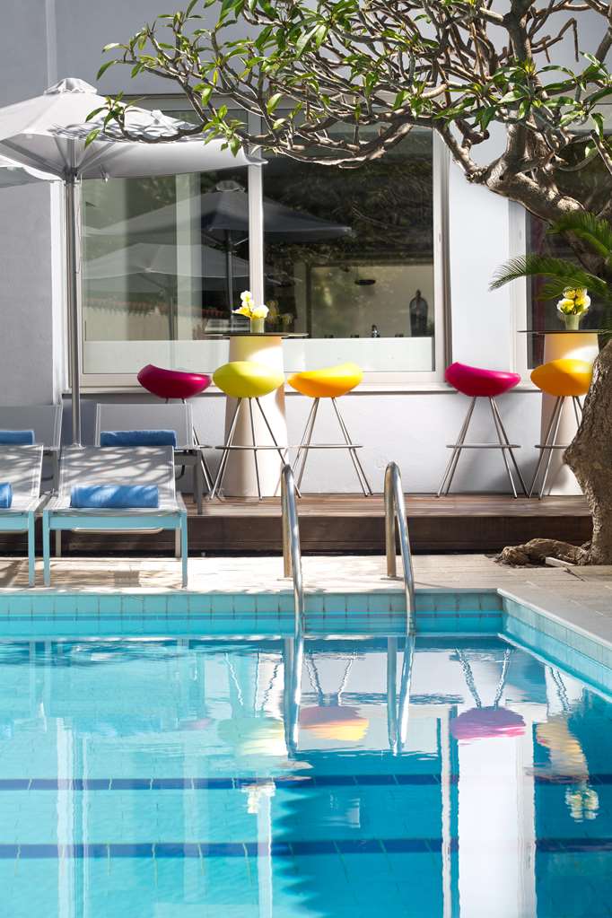 aquamare city beach