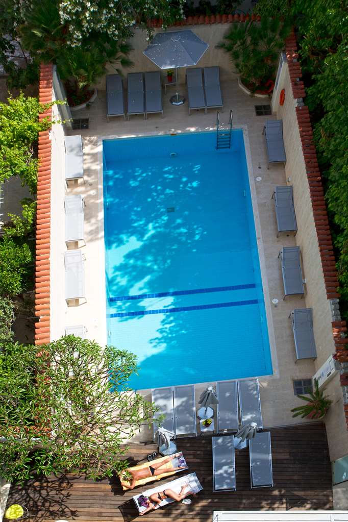 aquamare city beach