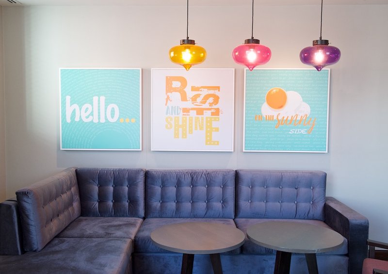 premier inn jersey st helier charing cross