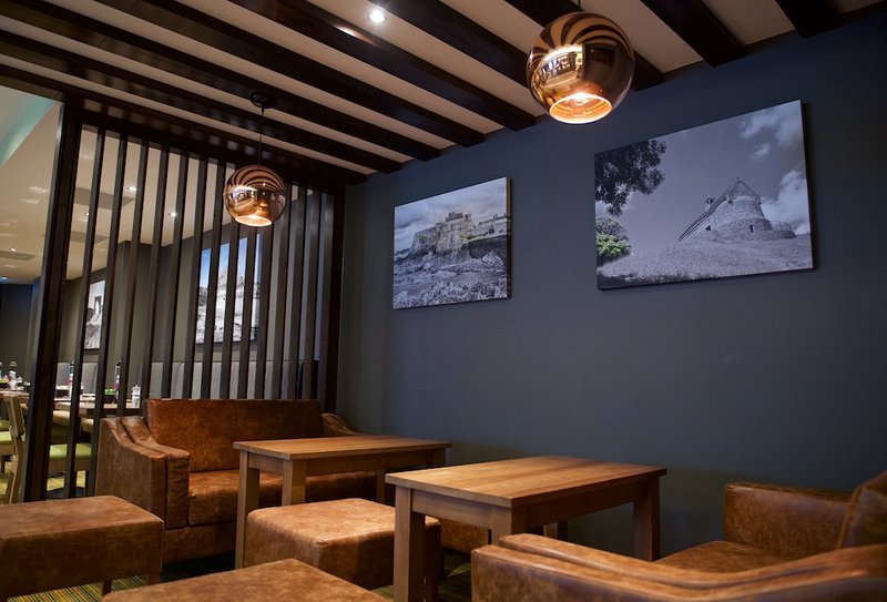 premier inn jersey st helier charing cross