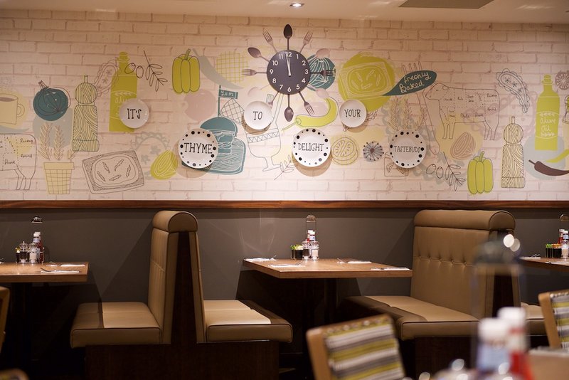 premier inn jersey st helier charing cross