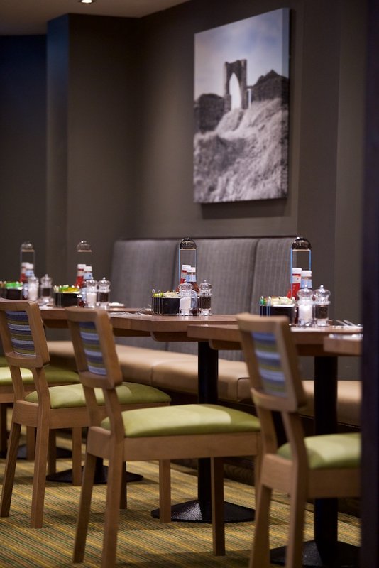 premier inn jersey st helier charing cross