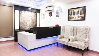 Max Bhagalpur,Bihar>>Bhagalpur,3 star
