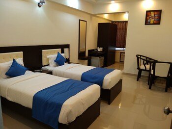 Max Bhagalpur,Bihar>>Bhagalpur,3 star
