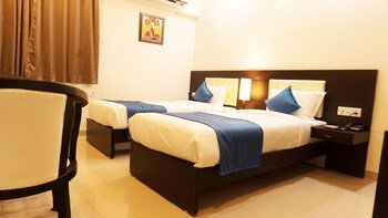 Max Bhagalpur,Bihar>>Bhagalpur,3 star