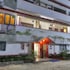 harmony house a boutique hotel