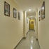 harmony house a boutique hotel