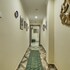 harmony house a boutique hotel