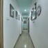 harmony house a boutique hotel