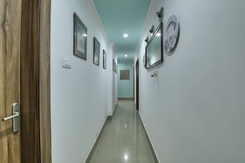 guwahati