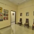 harmony house a boutique hotel