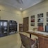 harmony house a boutique hotel