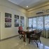 harmony house a boutique hotel
