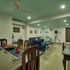 harmony house a boutique hotel