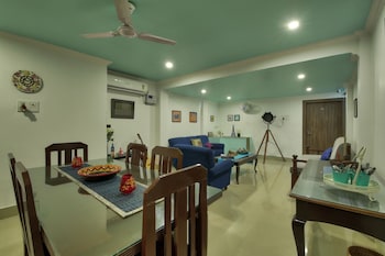 guwahati