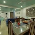 harmony house a boutique hotel