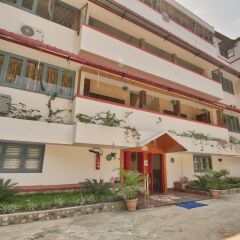 guwahati