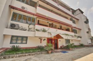 guwahati