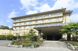 Watari Onsen Bettei Kaede,,3.5 star