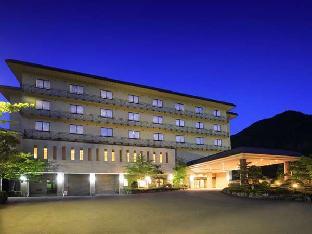 Watari Onsen Bettei Kaede,,3.5 star