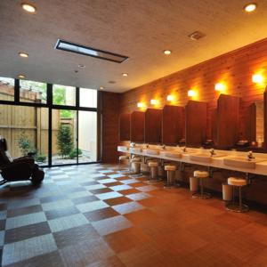 Watari Onsen Bettei Kaede,,3.5 star