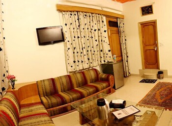 Hotel Vinayak,,2.5 star