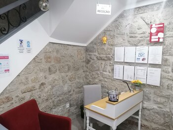 castelo branco