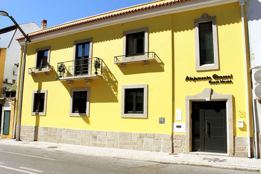 castelo branco