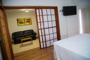 Hotel Nikko,Parana State>>Curitiba,3 star