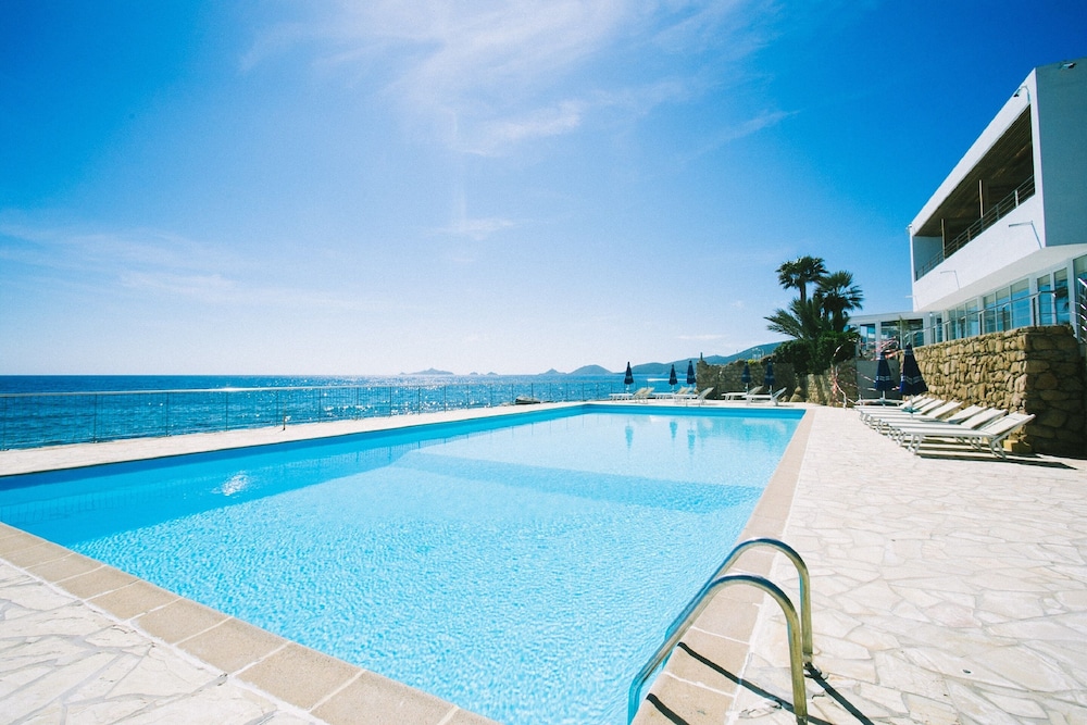ajaccio