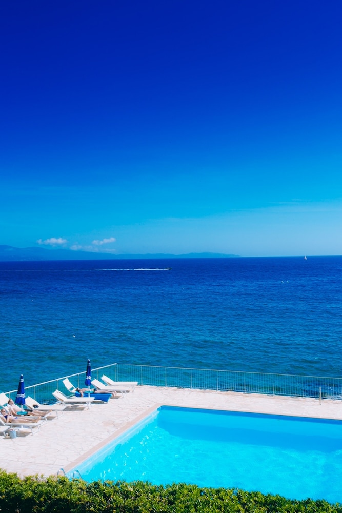 ajaccio