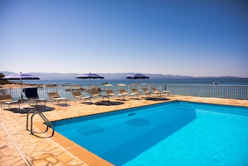 ajaccio