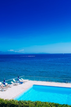 ajaccio