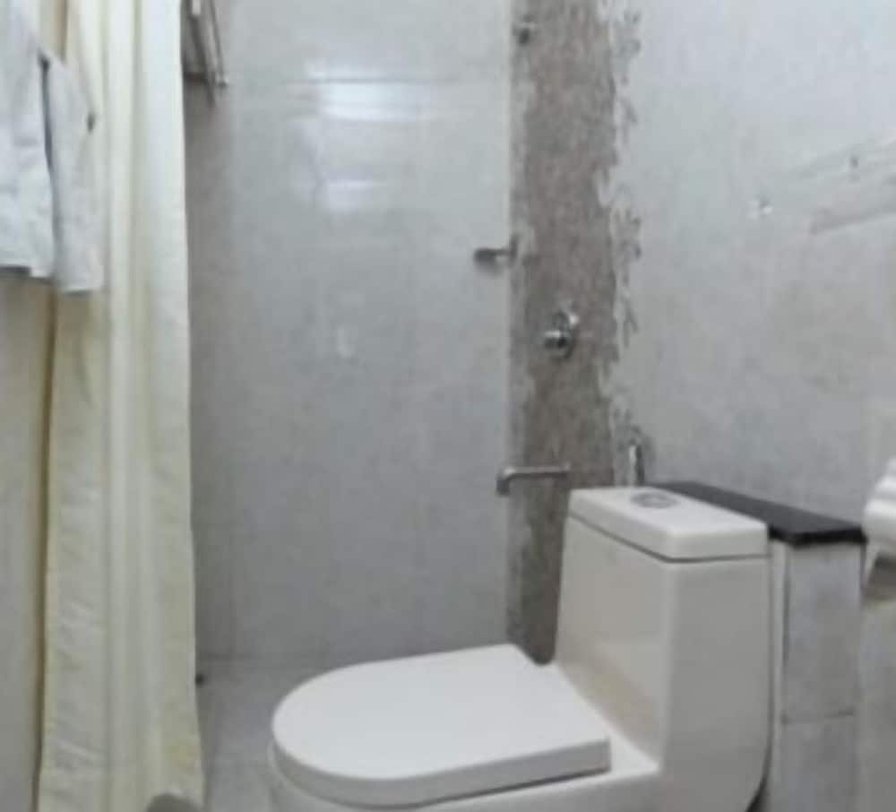 hotel smart room by shree vatika