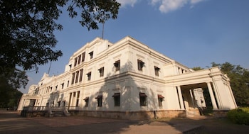 hotel smart room by shree vatika