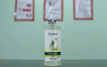 hotel smart room by shree vatika