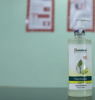 hotel smart room by shree vatika