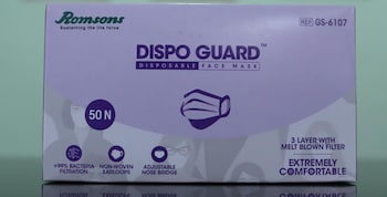 hotel smart room by shree vatika