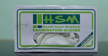 hotel smart room by shree vatika