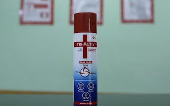 hotel smart room by shree vatika