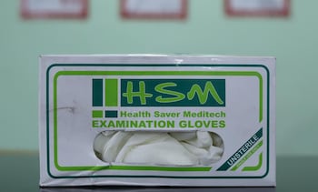 hotel smart room by shree vatika