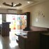 hotel smart room by shree vatika