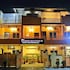 hotel smart room by shree vatika