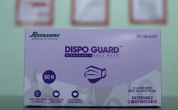 hotel smart room by shree vatika